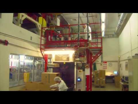 Seit über 30 Jahren überrascht TeeGschwendner stets mit interessanten Entwicklungen. Heute steht TeeGschwendner für die moderne Art des Teetrinkens und des Teehandels. Was TeeGschwendner ausmacht, sehen Sie hier ...