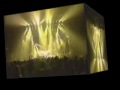 Eminem - Beautiful (TONY IGY bootleg) 