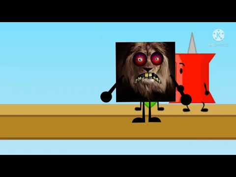 scaretube poop slendybran 1 remade