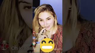Download lagu Jiya Rajpoot live on tik tok  mp3