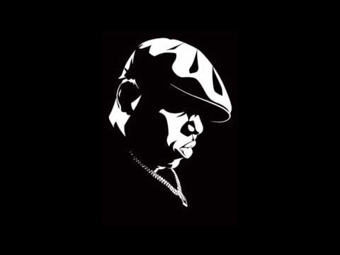 The Notorious B.I.G. - Go Brooklyn (Dennis Blaze Biggie Party Break)