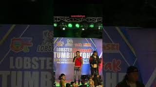 Download lagu ' Kehilangan ' By Lord Haris.. Musisi sang perubah lirik 🤭🤣 #funnyreelsvideo #lucu #funny #lordharis mp3