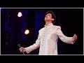 Berklee Indian Ensemble ft Vijay Prakash - Manmohini Morey (A. R. Rahman)