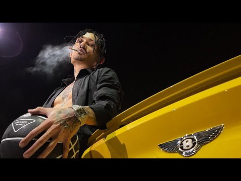 MORGENSHTERN x ARUT — BUGATTI [SNIPPET]