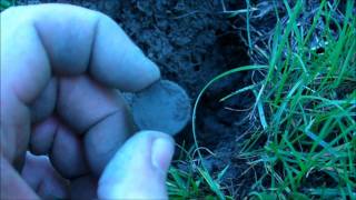 Sweet Button, Frustration and an IH!