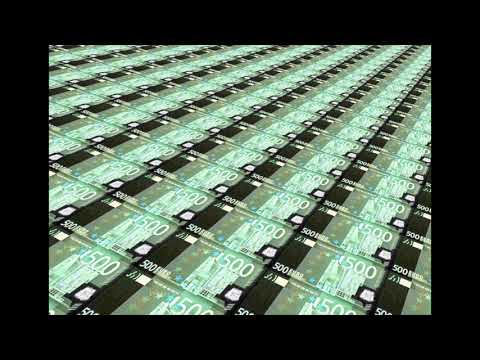 [FREE] SPLURGE x 65GOONZ TYPE BEAT (prod.by ajour)