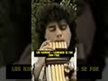 ПлагиатБездарныхИсполнителей 48 Kaoma Lambada Shorts