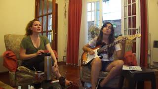 Cordell - The Cranberries (Cover)