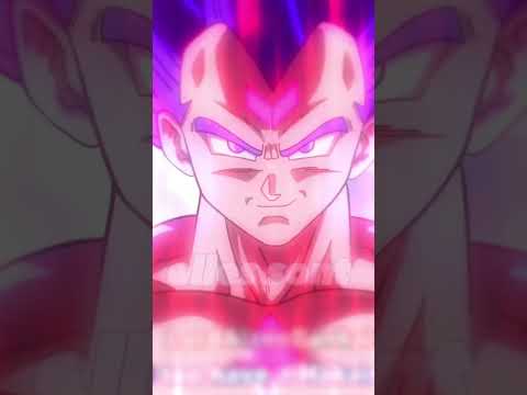 Zeno n’est pas le Dieu le plus puissant | Théorie Dragon Ball Super