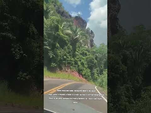 ANASTÁCIO CAMPO GRANDE MATOGROSSO DO SUL! #frasemotivacao