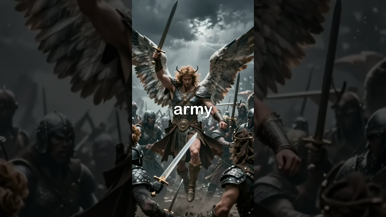 The history you were not taught