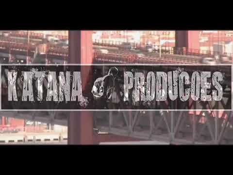 Sobrevivência ( Sanryse, landim ,dani g, singa ,duby fox, phatt nigga, djurra lopes, badiu ,tumy )