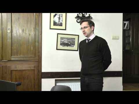 Bitwa o Kraków, 18-19 stycznia 1945r. Wyzwolenie, czy zniewolenie?  dr Grzegorz Jeżowski  część II