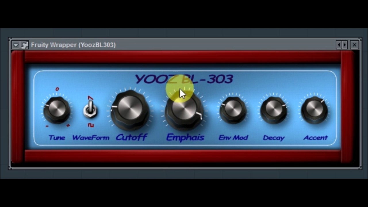 Video 5ca61578-5703-4af7-9b22-6af55a30c1b5