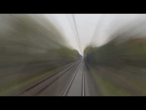 CabView Blur - TOWAROWA OBWODNICA POZNANIA [Patryk Kotlewski]