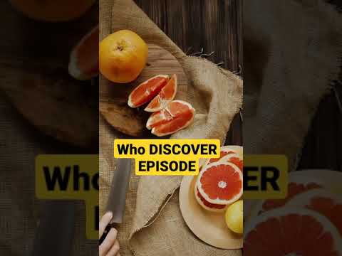 Amazing Nature Incredible Croatia - 4K Nature Discovery with WHO DISCOVERY(episode 25)...