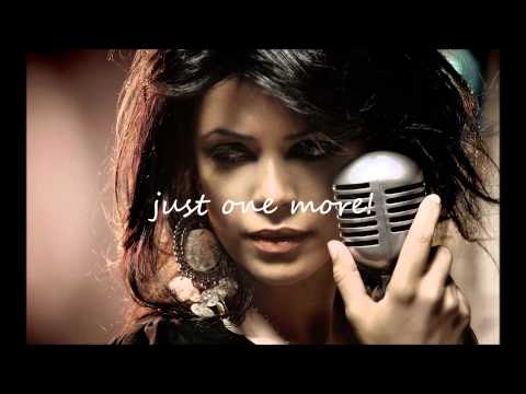 Jusa feat. Isabelle  - You Make Me Feel (Anton Ishutin Remix)