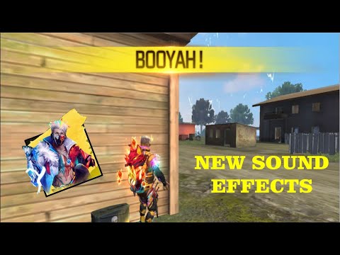 freefire max