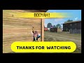 freefire max