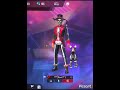 Noob To Pro Transation