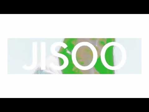 LOVELYZ (JIAE, JISOO) _ MY LITTLE LOVER