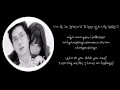 Mad Clown X Jinsil (Mad Soul Child) - Fire (화 ...