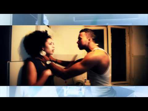 XPRTN - WER WILLST DU SEIN TRAILER