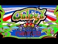 Galaga 1981 Arcade Longplay Hd 720p 60fps