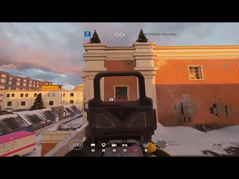 New Kafe Spot Bug