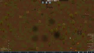 Video 2