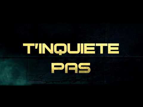 La Zr feat Mifa Rteta t'inquiete pas