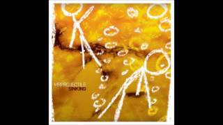 mr projectile - you need(cepia mix)