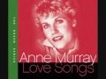 Anne Murray - Tennessee Waltz