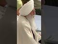 बाबा जी शादी में चंडीगढ़ दर्शन Radha Swami Satsang