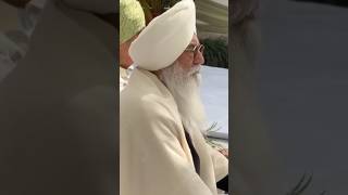 Download lagu बाबा जी शादी में चंडीगढ़ दर्शन | radha swami satsang  | #shorts mp3
