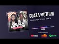 Banda Kakana E Fokiss Júnior Guaza Muthini Music Mp3
