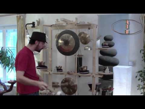 365 - day 341 "Indian song"