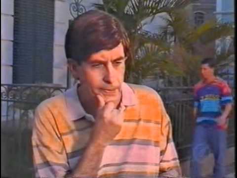 Boiolômetro GLS Plus Tabajara Casseta e Planeta