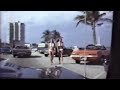 Sebastien Tellier - Comment revoir Oursinet ...