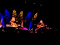 Christy Moore - Wise And Holy Woman 