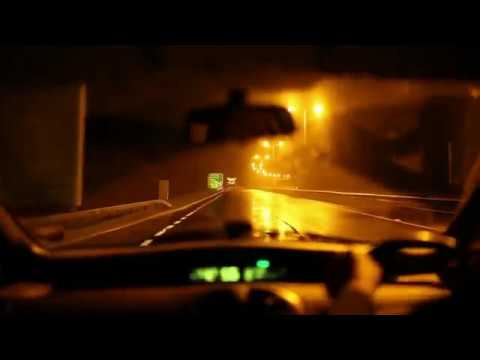 Ovaj grijeh ti može obrisati sva dobra djela