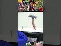 Sesame Street HAMMER TIME Animated Music Video 90 S NOSTALGIA THROWBACK Memory Unlocked