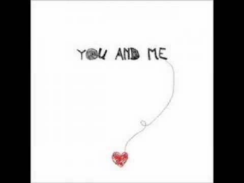 [MP3+DL] BU-M -  You n Me