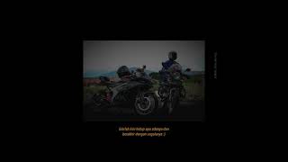 Download lagu Story wa dj kentrung terbaru story wa jawa lagu jawa 30 detik terbaru mp3