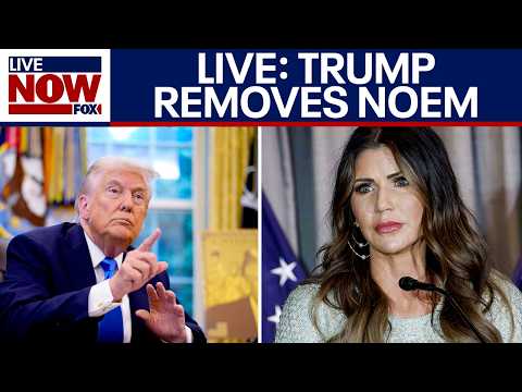 LIVE UPDATES: US strikes on Iran accelerate, War powers vote fails, Possible ground invasion in Iran