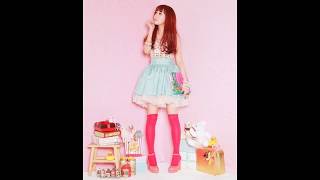 [繁中歌詞]타루 (Taru) - puzzle (拼圖)