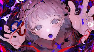 キュートなカノジョ - むﾄ (cover) のサムネイル