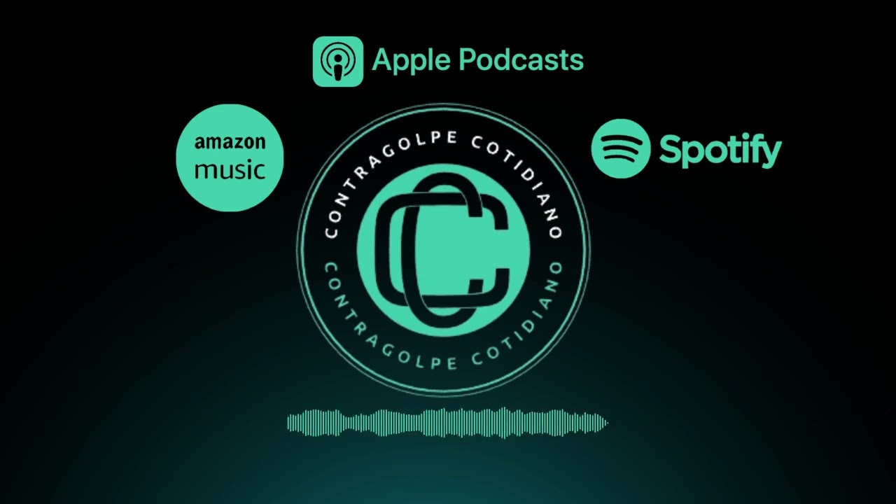 A Síndrome de Bonnie & Clyde