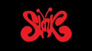 Download lagu Slank - Full Album Lagi Sedih... mp3