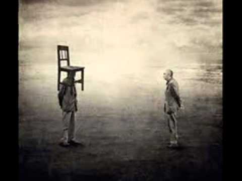 Five years-Placebo,,,.